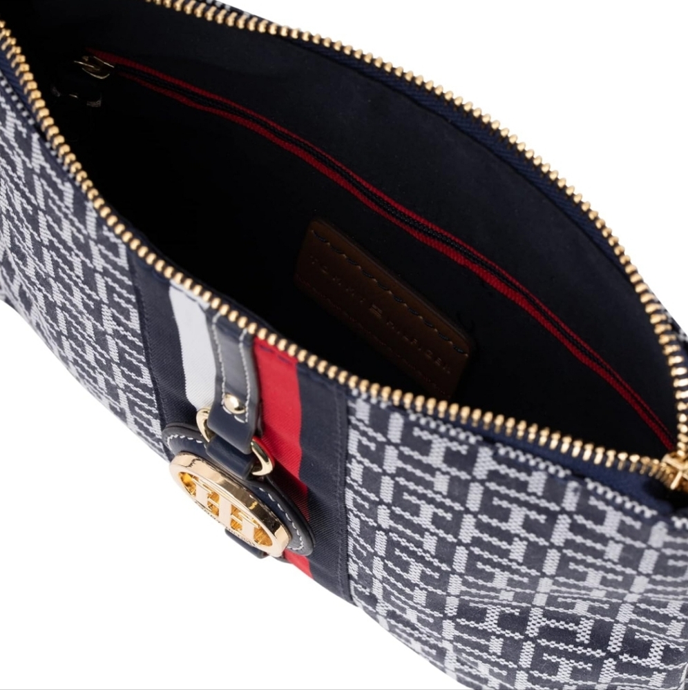 Tommy Hilfiger Women's Jaden Plus Crossbody - Picture 4 of 5